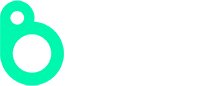 BioBrasil Biotecnologia