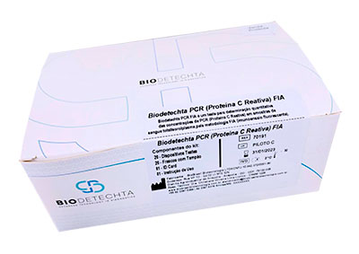 Biodetechta-kit-ok