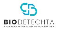 Biodetechta_logo