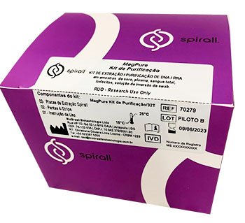 Kit-Magpure-Spirall